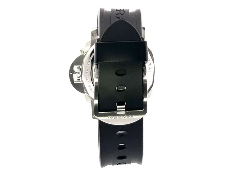 Panerai Luminor 1950 8 Days GMT PAM00233