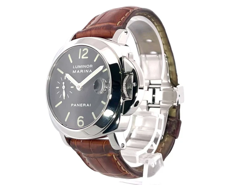 Panerai Luminor Marina PAM00048