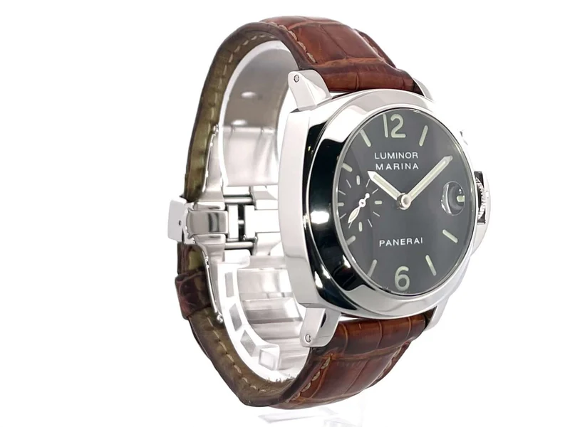 Panerai Luminor Marina PAM00048