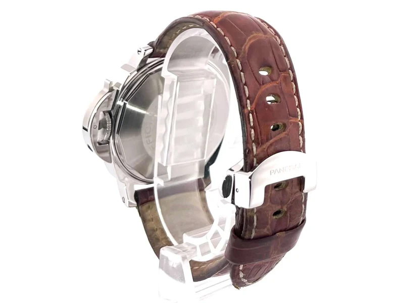 Panerai Luminor Marina PAM00048