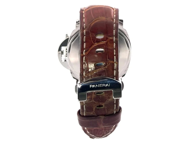 Panerai Luminor Marina PAM00048
