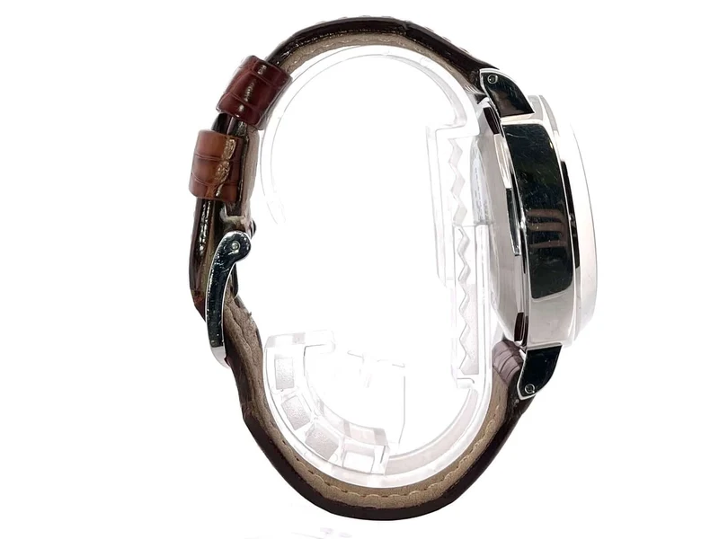 Panerai Luminor GMT Automatic Acciaio PAM00088