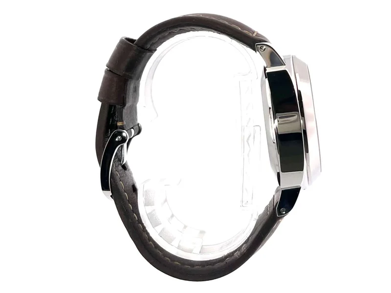 Panerai Luminor GMT Automatic Acciaio PAM01088