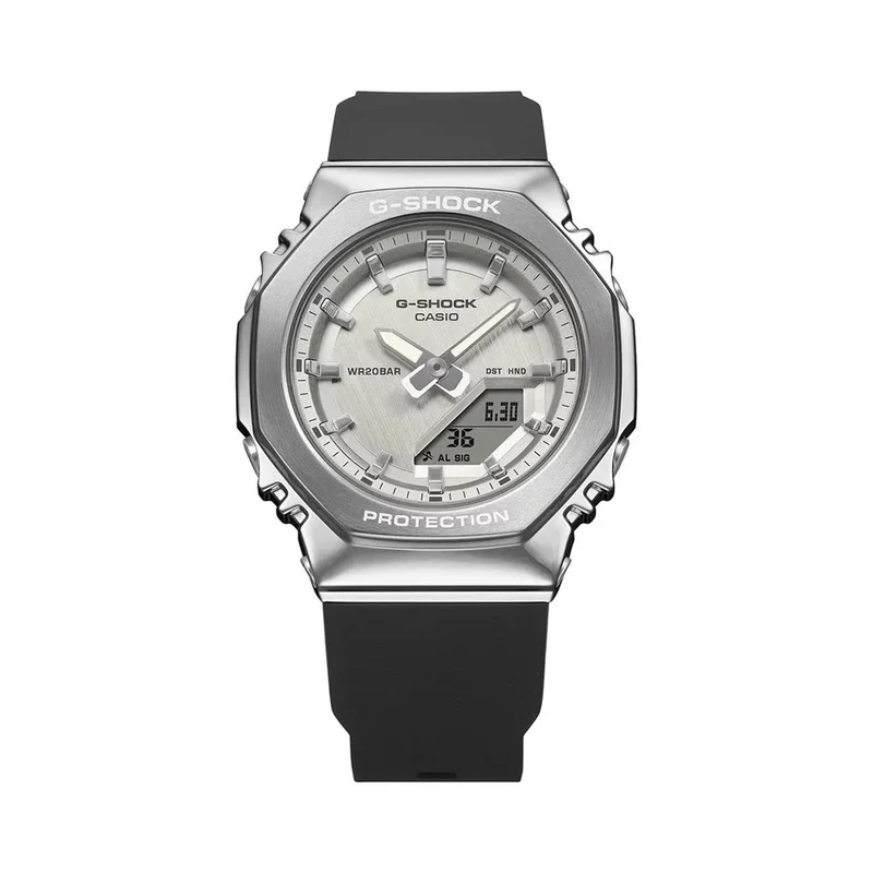 Casio G-Shock GM GM-S2110-1A7ER