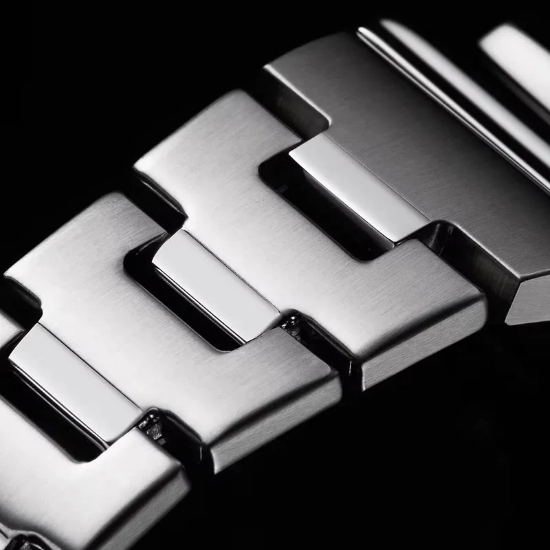 Casio G-Shock GM-2110D-3A1ER