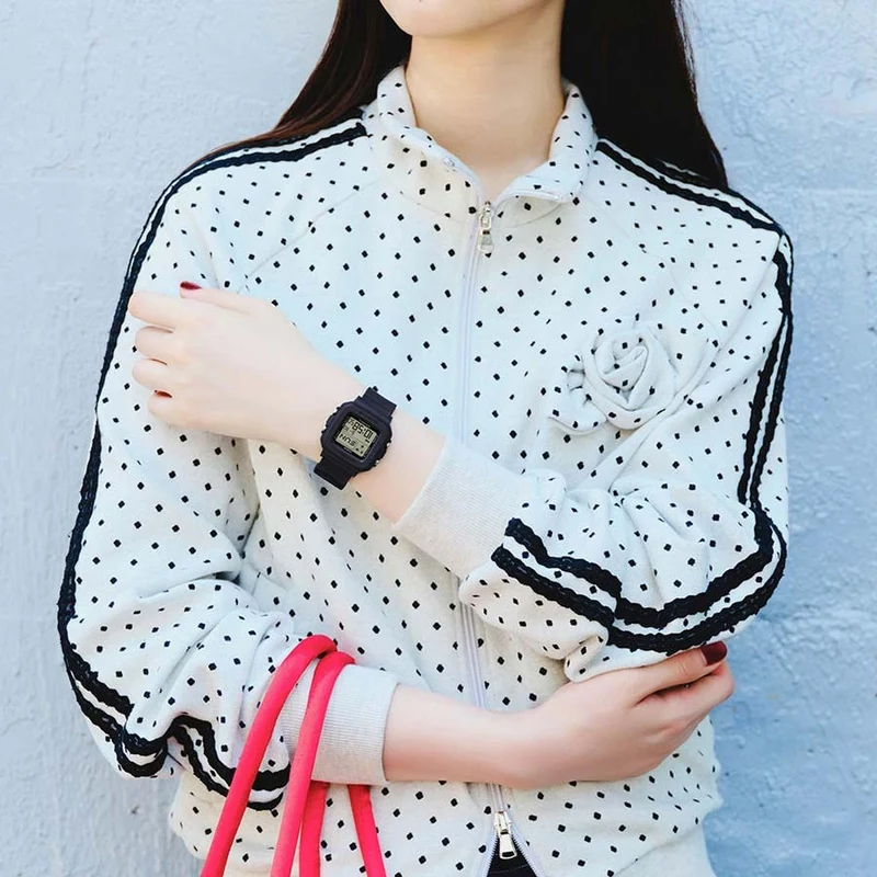 Casio Baby-G BGD-10KH-2CER