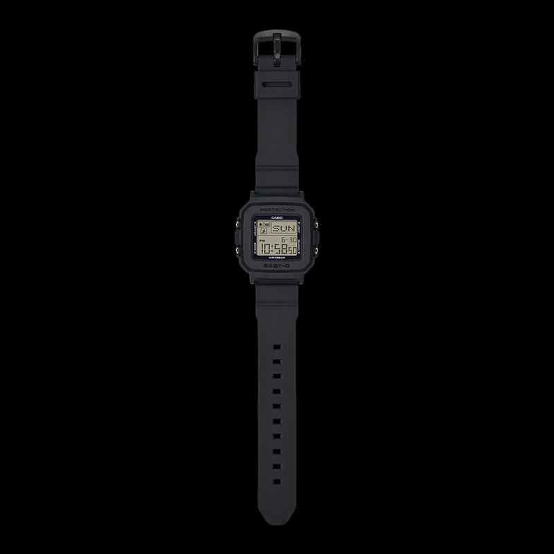 Casio Baby-G BGD-10KH-2CER