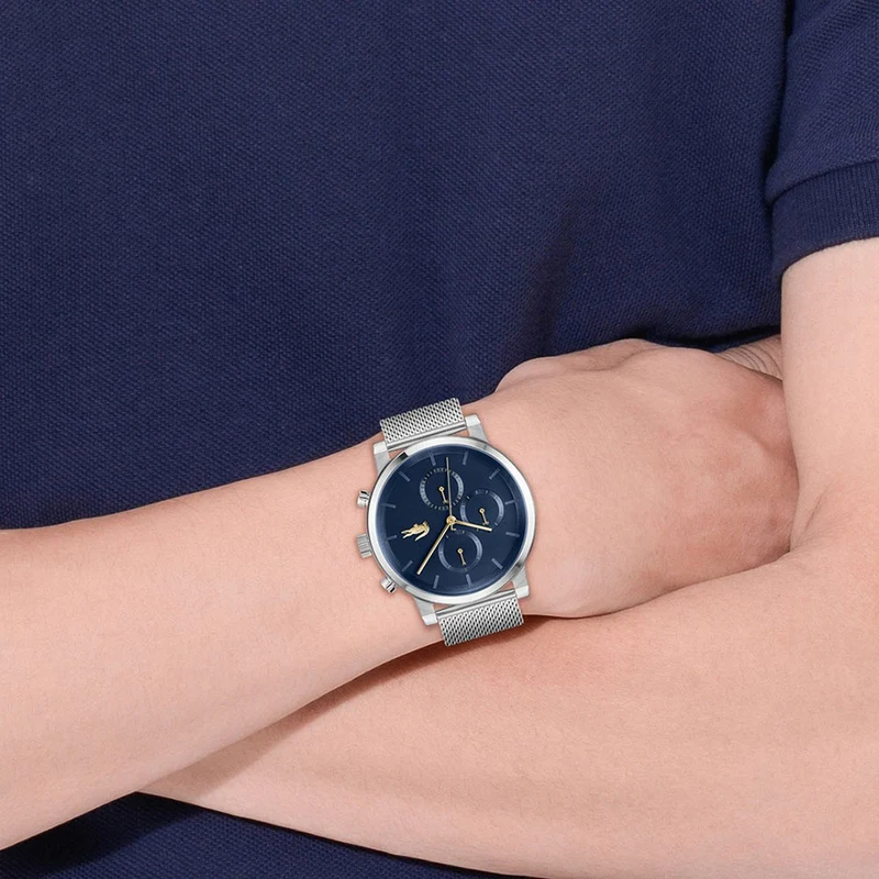 Lacoste Replay 2011409
