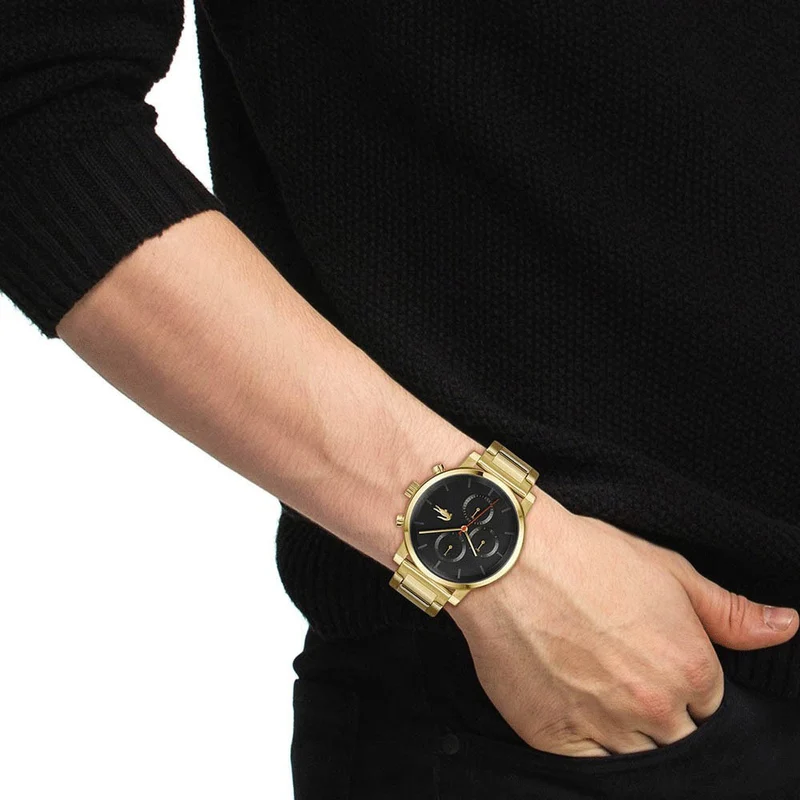 Lacoste Replay 2011407