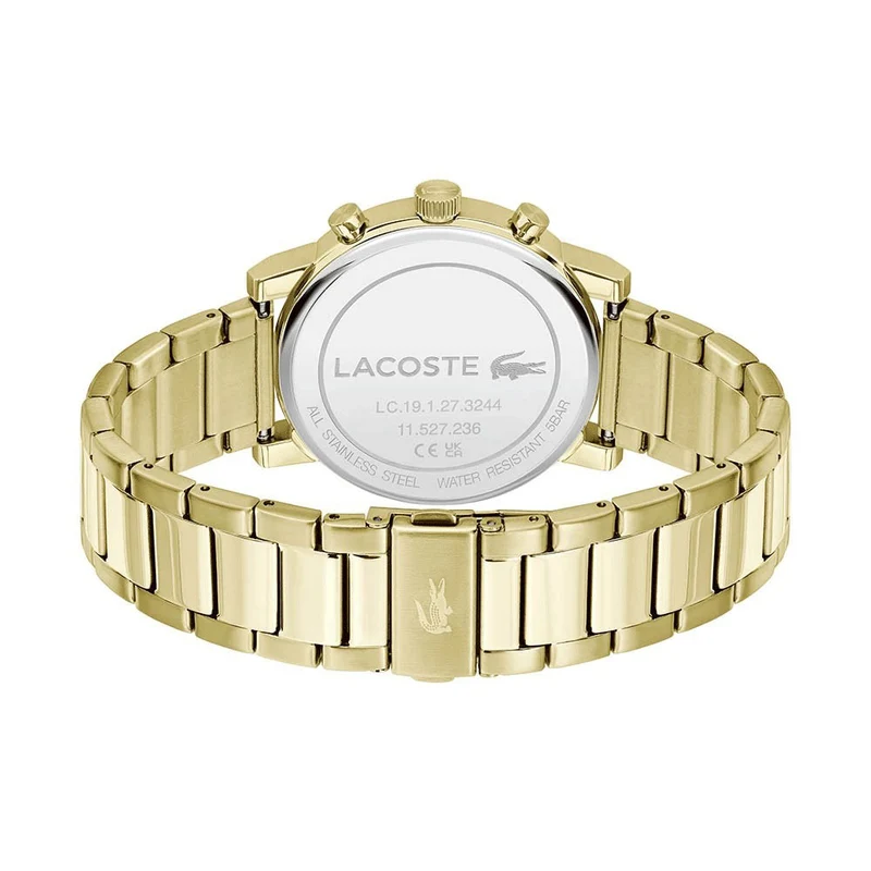 Lacoste Replay 2011407