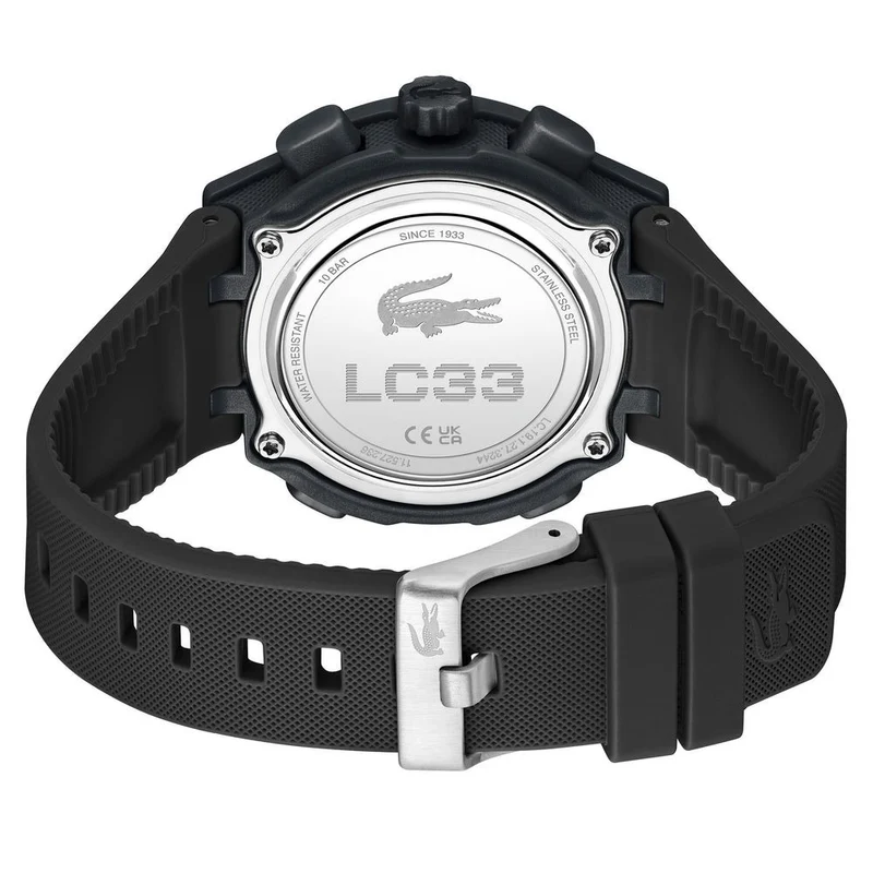 Lacoste LC33 2001434