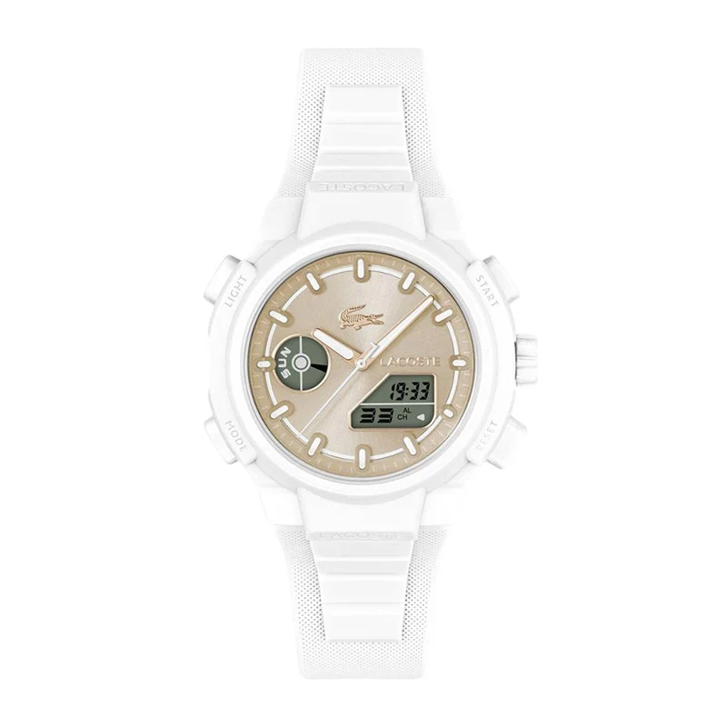 Lacoste LC33 2001430