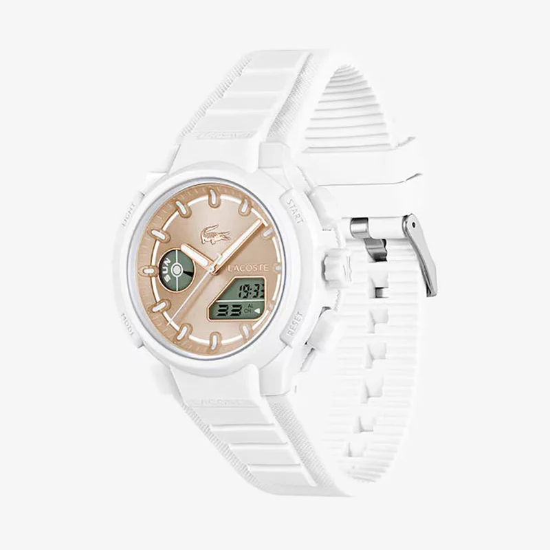 Lacoste LC33 2001430