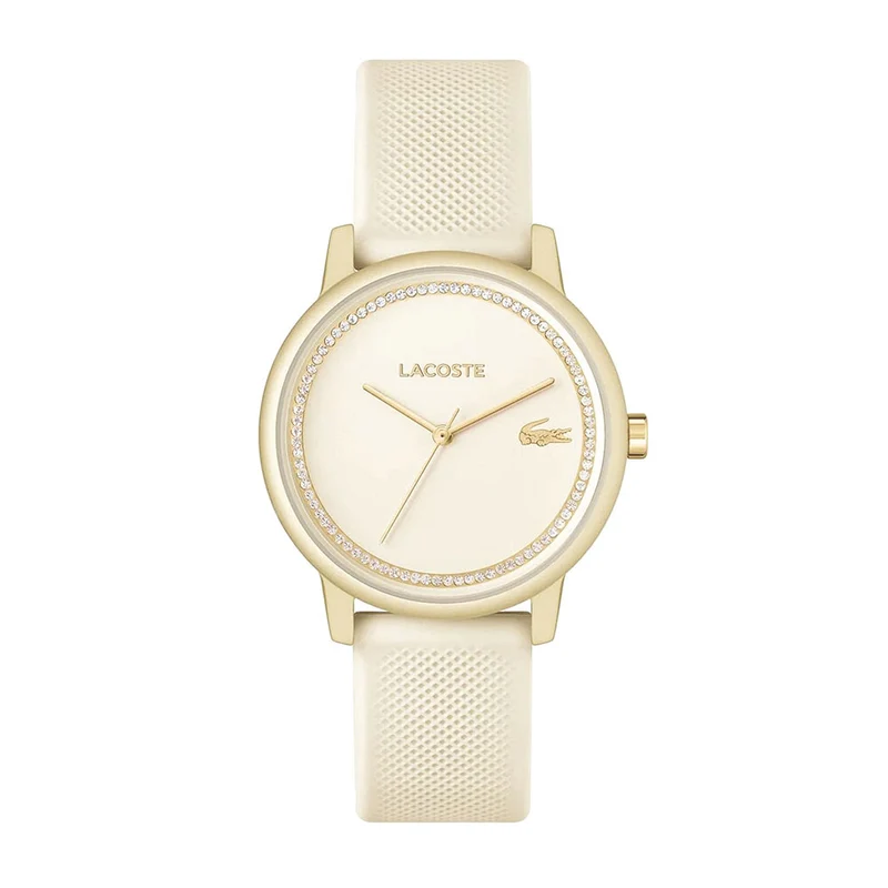 Lacoste 12.12 2001288