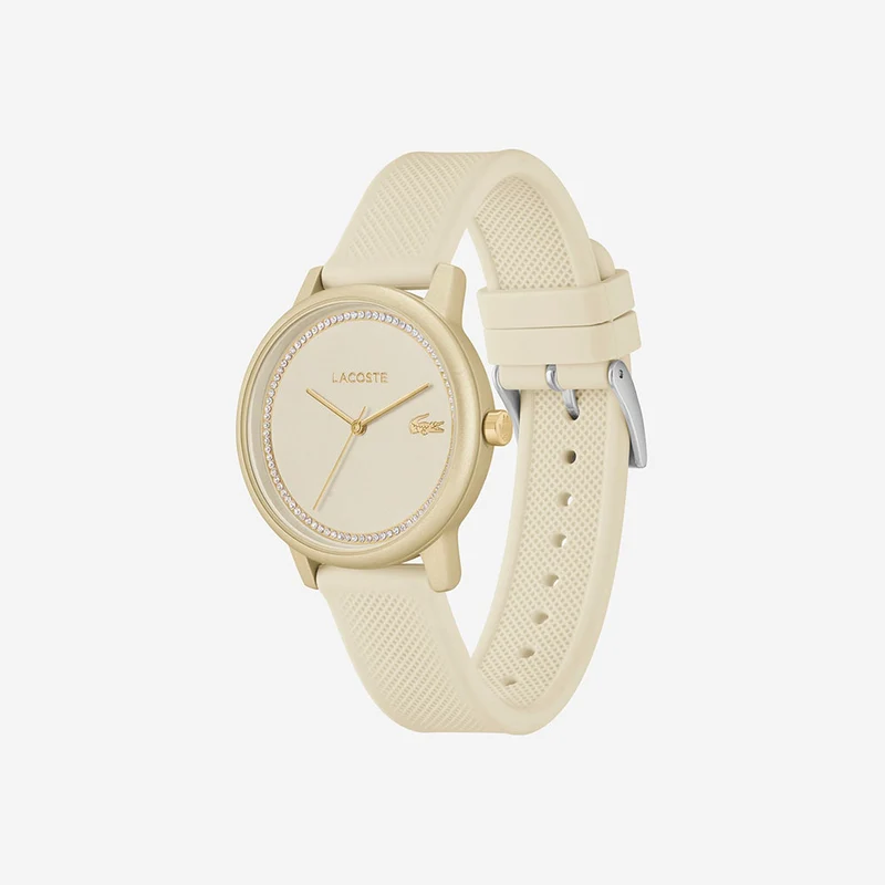 Lacoste 12.12 2001288
