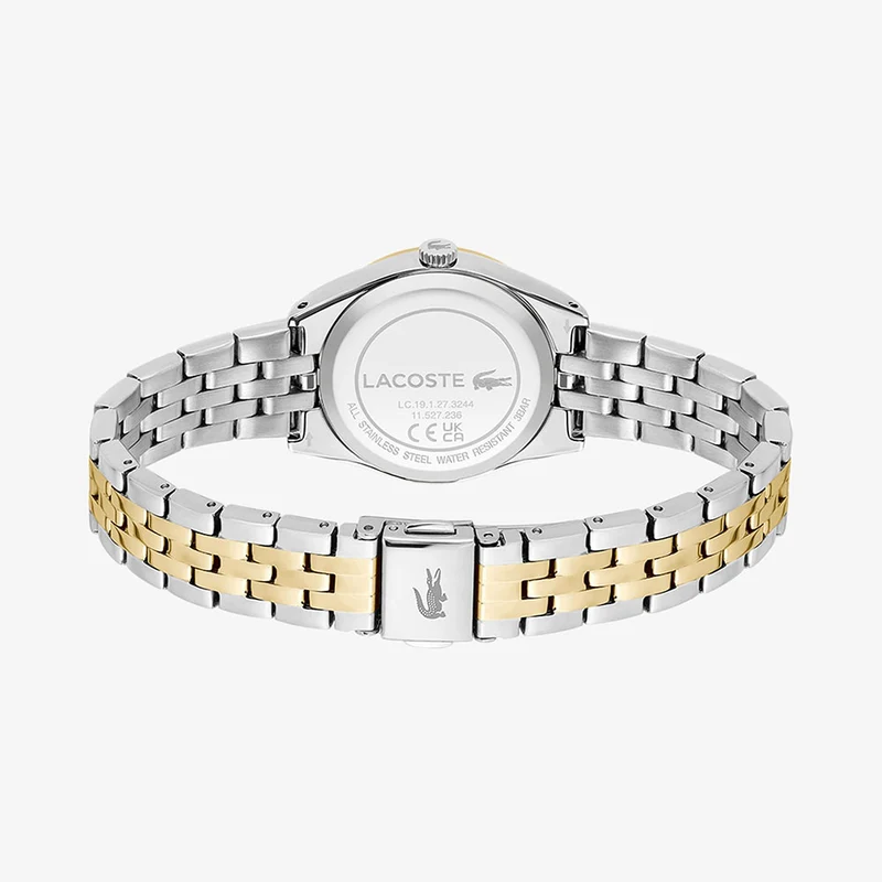 Lacoste Tuilerie 2001302