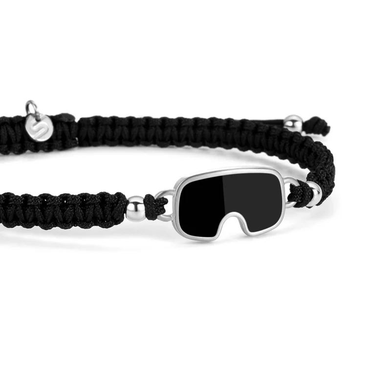 Sailbrace Ski SB5133