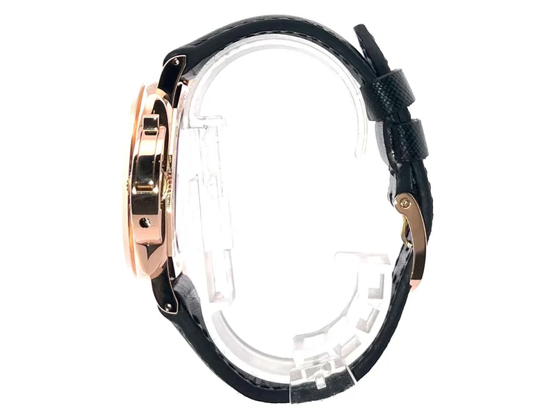 Panerai Luminor Due 3 Days Oro Rosso PAM00677