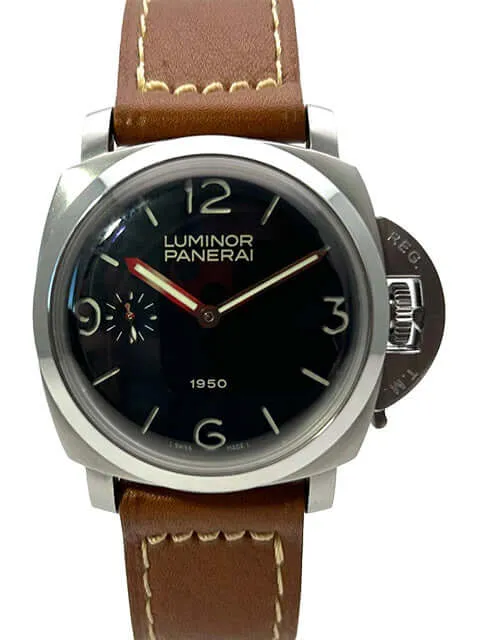 Panerai Luminor 1950 PAM00127