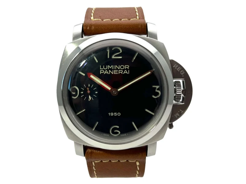 Panerai Luminor 1950 PAM00127