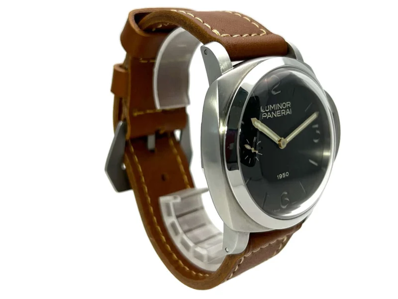 Panerai Luminor 1950 PAM00127