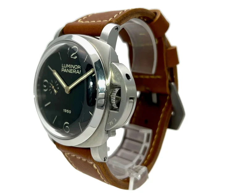Panerai Luminor 1950 PAM00127