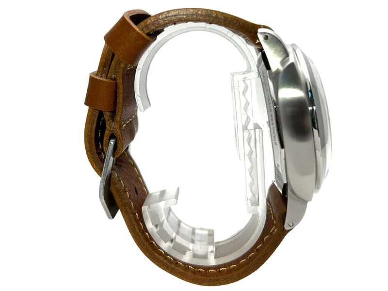 Panerai Luminor 1950 PAM00127