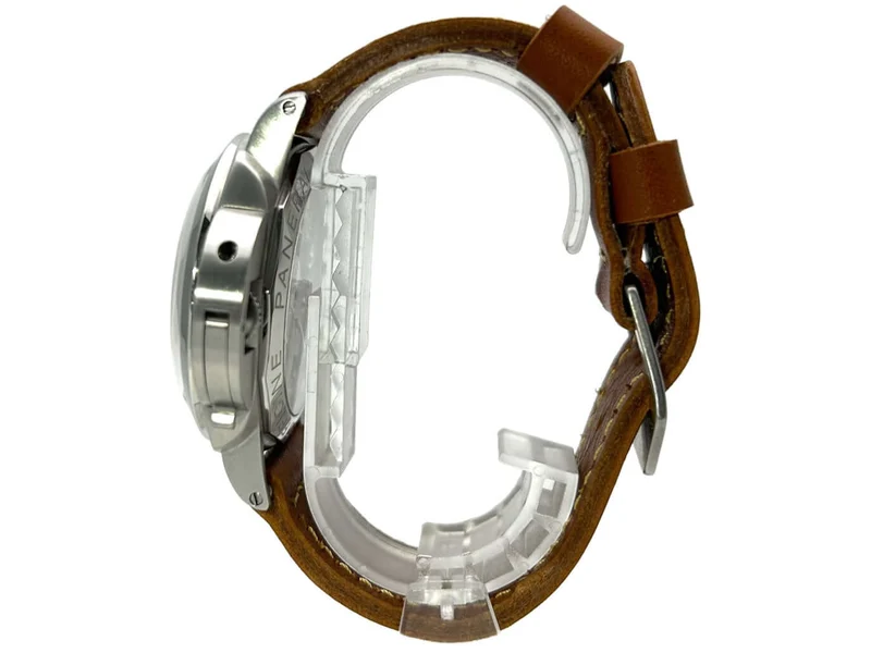 Panerai Luminor 1950 PAM00127