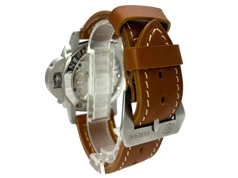 Panerai Luminor 1950 PAM00127