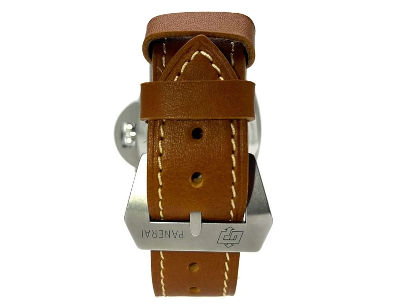 Panerai Luminor 1950 PAM00127