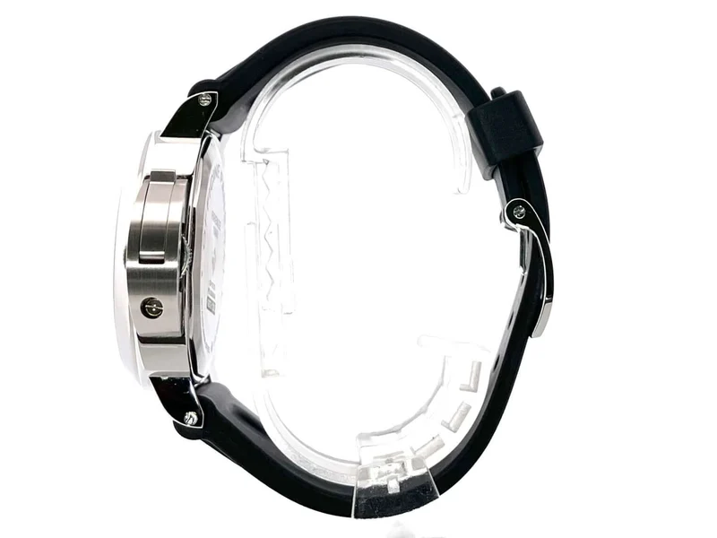 Panerai Luminor Base Logo PAM00000