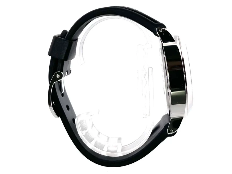 Panerai Luminor Base Logo PAM00000