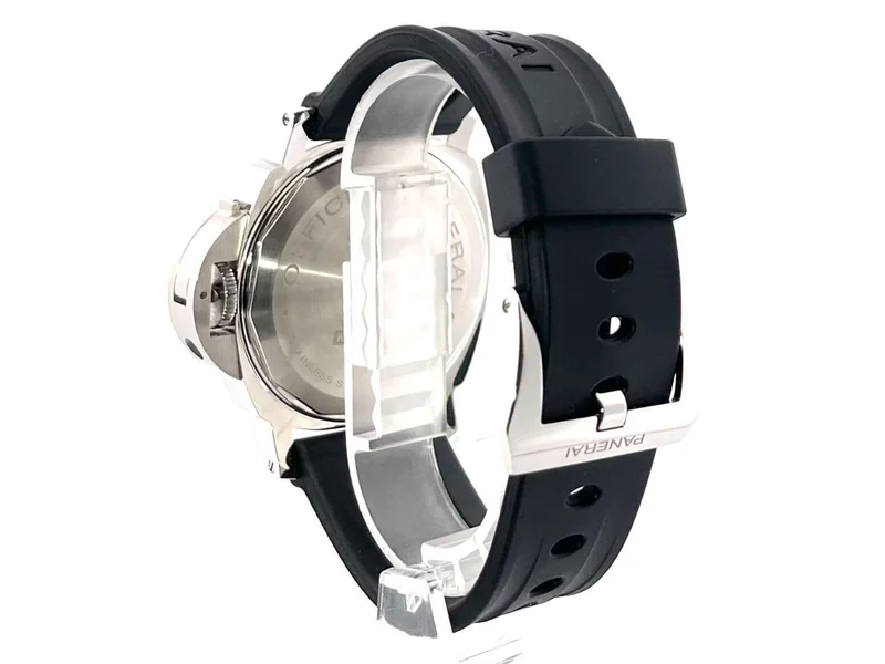 Panerai Luminor Base Logo PAM00000