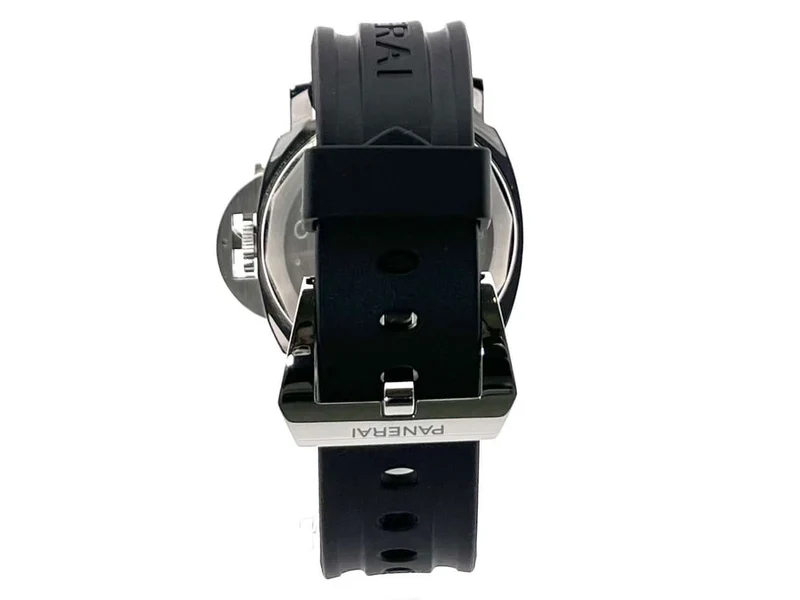 Panerai Luminor Base Logo PAM00000