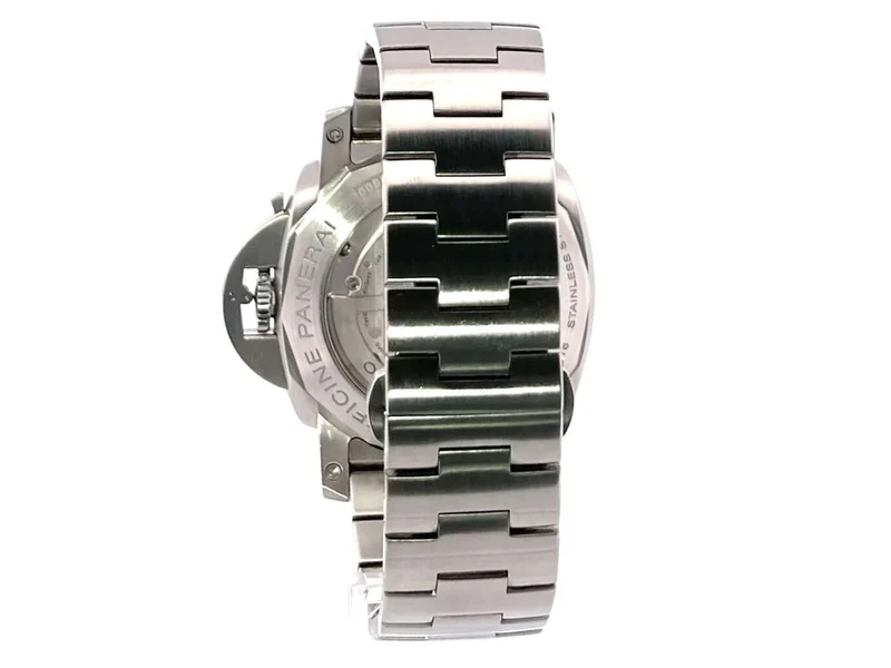 Panerai Luminor 1950 Marina Automatik 3 Days PAM00312