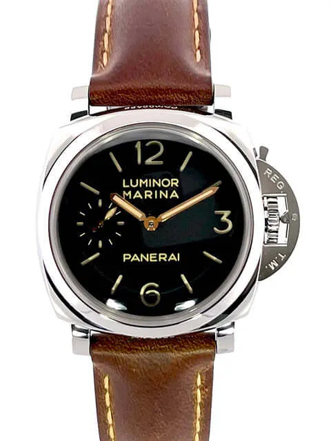 Panerai Luminor Marina 1950 3 Days PAM00422