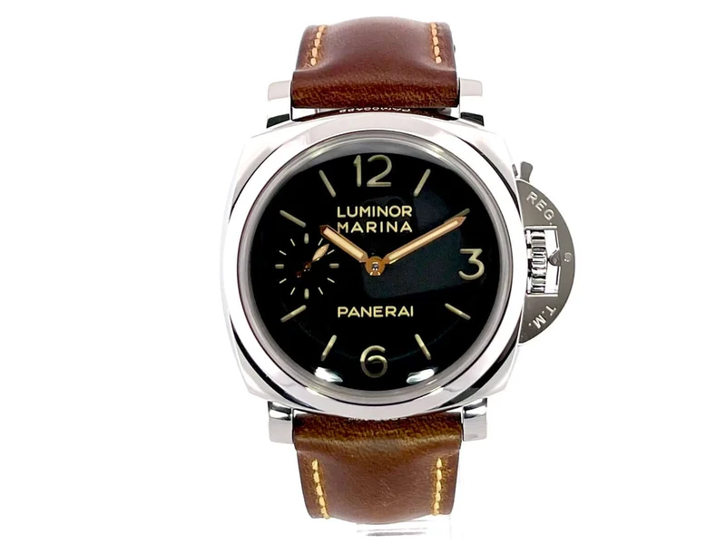 Panerai Luminor Marina 1950 3 Days PAM00422