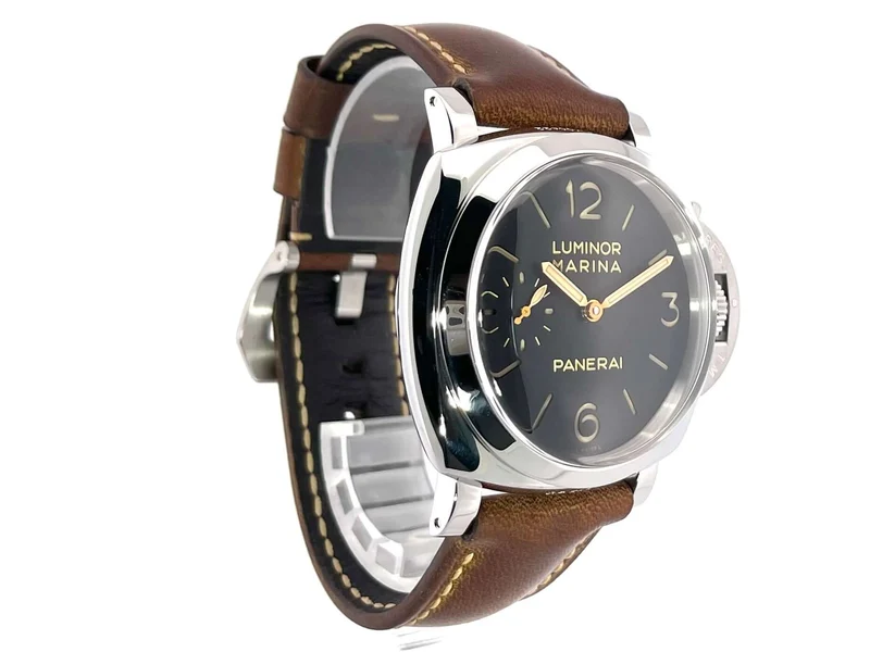 Panerai Luminor Marina 1950 3 Days PAM00422