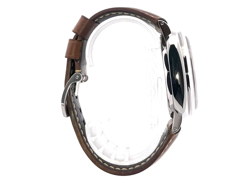 Panerai Luminor Marina 1950 3 Days PAM00422