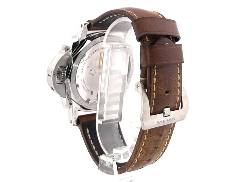 Panerai Luminor Marina 1950 3 Days PAM00422