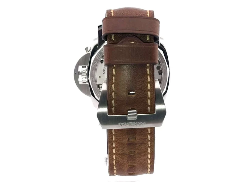 Panerai Luminor Marina 1950 3 Days PAM00422