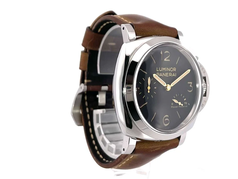 Panerai Luminor 1950 3 Days Power Reserve PAM00423