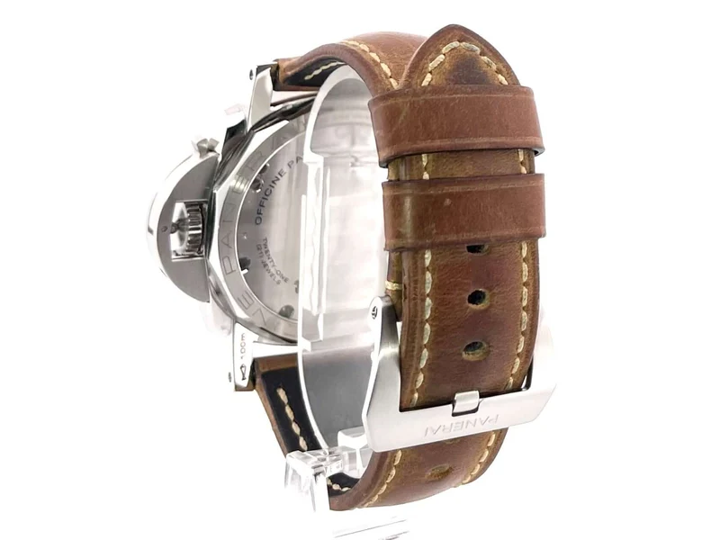 Panerai Luminor 1950 3 Days Power Reserve PAM00423
