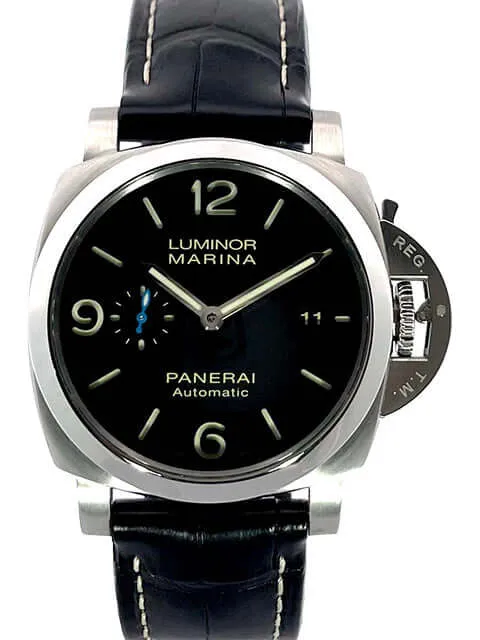 Panerai Luminor Marina 1950 PAM01312
