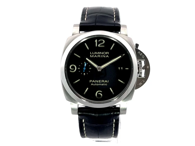 Panerai Luminor Marina 1950 PAM01312