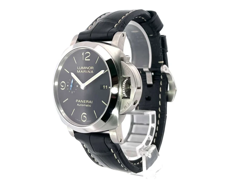 Panerai Luminor Marina 1950 PAM01312