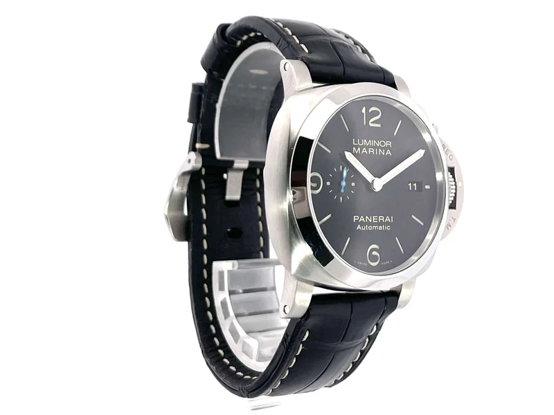 Panerai Luminor Marina 1950 PAM01312