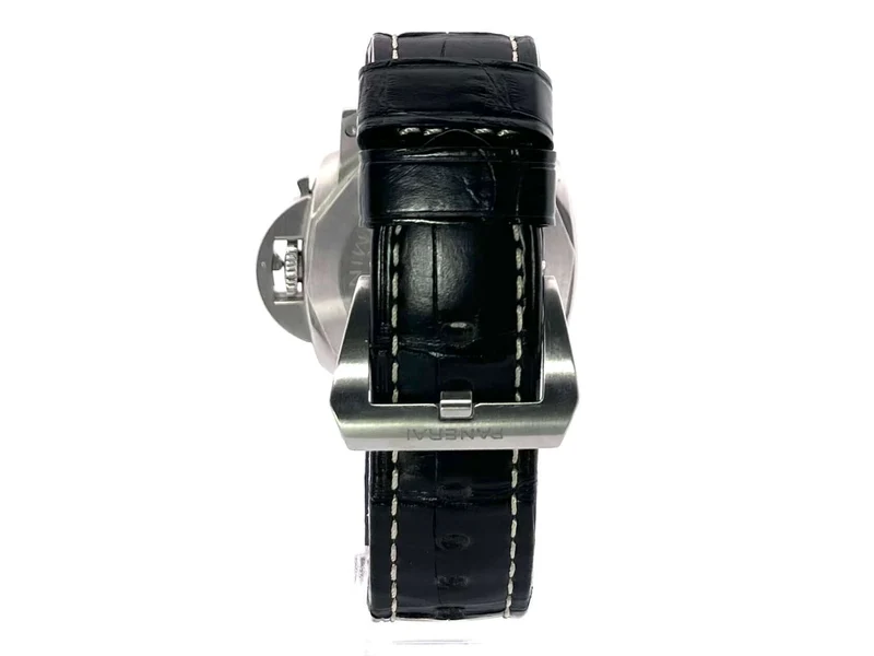 Panerai Luminor Marina 1950 PAM01312