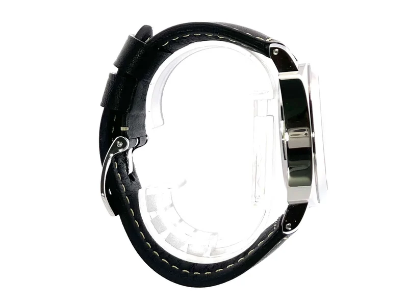 Panerai Luminor Logo Marina 3 Days Acciaio 44 PAM00777