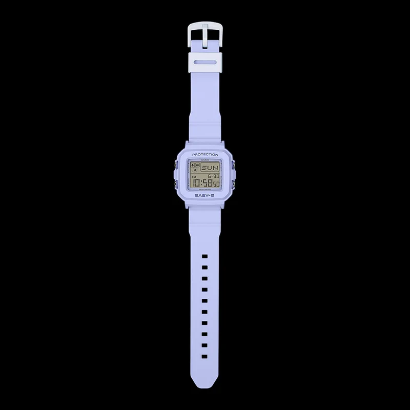 Casio Baby-G BGD-10KH-2BER